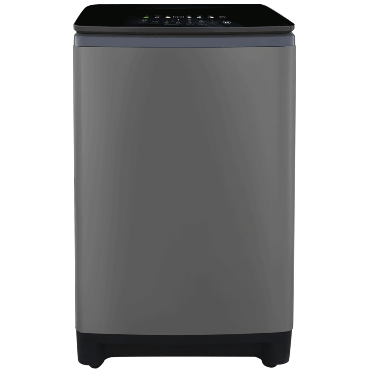 Dawlance Dawlance Top Load Washing Machine DWT 1006