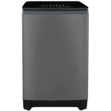 Dawlance Dawlance Top Load Washing Machine DWT 1006