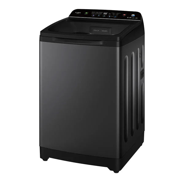 HAIER 15KG AUTOMATIC TOP LOAD WASHING MACHINE Model HWM150-688S8
