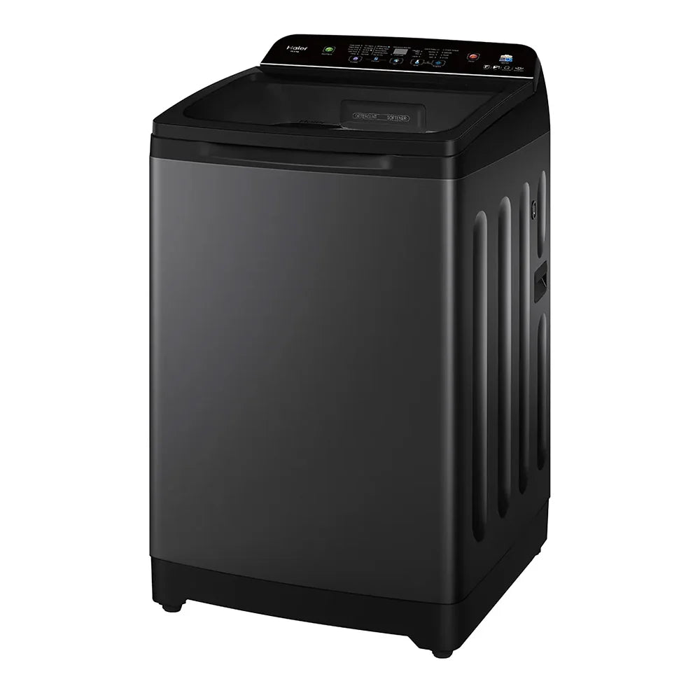 HAIER 13KG AUTOMATIC TOP LOAD WASHING MACHINE Model HWM 130-688S8