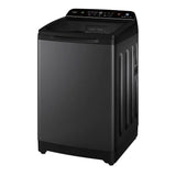 HAIER 13KG AUTOMATIC TOP LOAD WASHING MACHINE Model HWM 130-688S8
