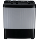 Dawlance DW 10090 | 10 KG Twin Tub Washing Machine