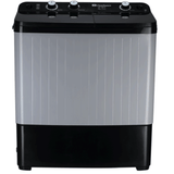 Dawlance DW 10090 | 10 KG Twin Tub Washing Machine