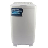 WestPoint Single Tub Washing Machine 10kg – Model WF-1017