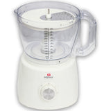 Alpina SF-4000 Food Processor