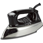 Dawlance DWDI 1020 Black Dry Iron