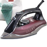 Anex AG-1027 Deluxe Steam Iron