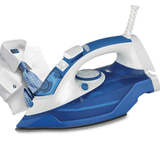 Anex AG-1028EX Deluxe Steam Iron