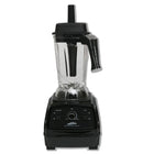 Alpina MS-103 My Smoothie Commercial Blender - Black 2.5LTR