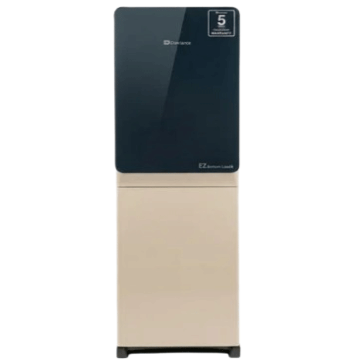 Dawlance EZ Bottom Load Water Dispenser DBD 1034 | Hot & Cold Water Dispenser