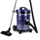 WestPoint Vacuum Cleaner WF-104