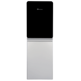 Dawlance Water Dispenser WD-1051 CN Grey 2 Taps with Refrigerator