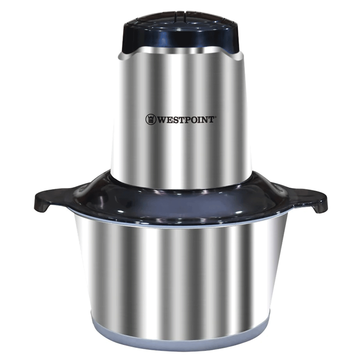 Westpoint Professional Chopper WF-1097W