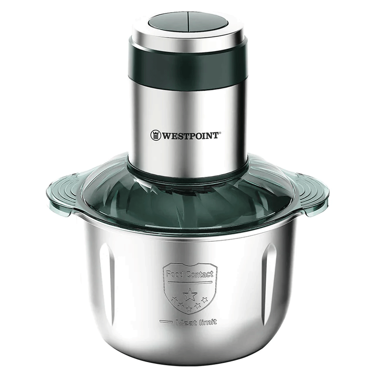 Westpoint Chopper WF-1099XJ