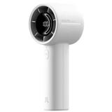 JisuLife Handheld Fan Life 10S