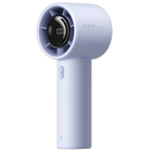 JisuLife Handheld Fan Life 10S