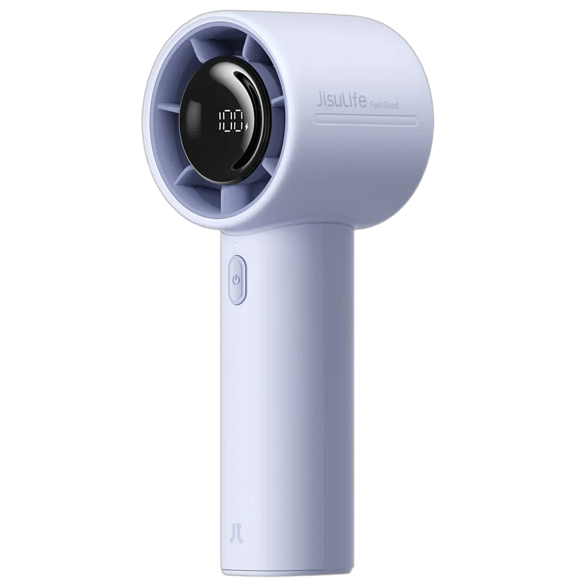 JisuLife Handheld Fan Life 10S