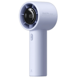 JisuLife Handheld Fan Life 10S