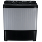 Dawlance DW 11100 C | 11 KG Twin Tub Washing Machine