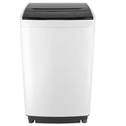 Dawlance 10 KG Top Load Fully Automatic Washing Machine DWT 11467 ES