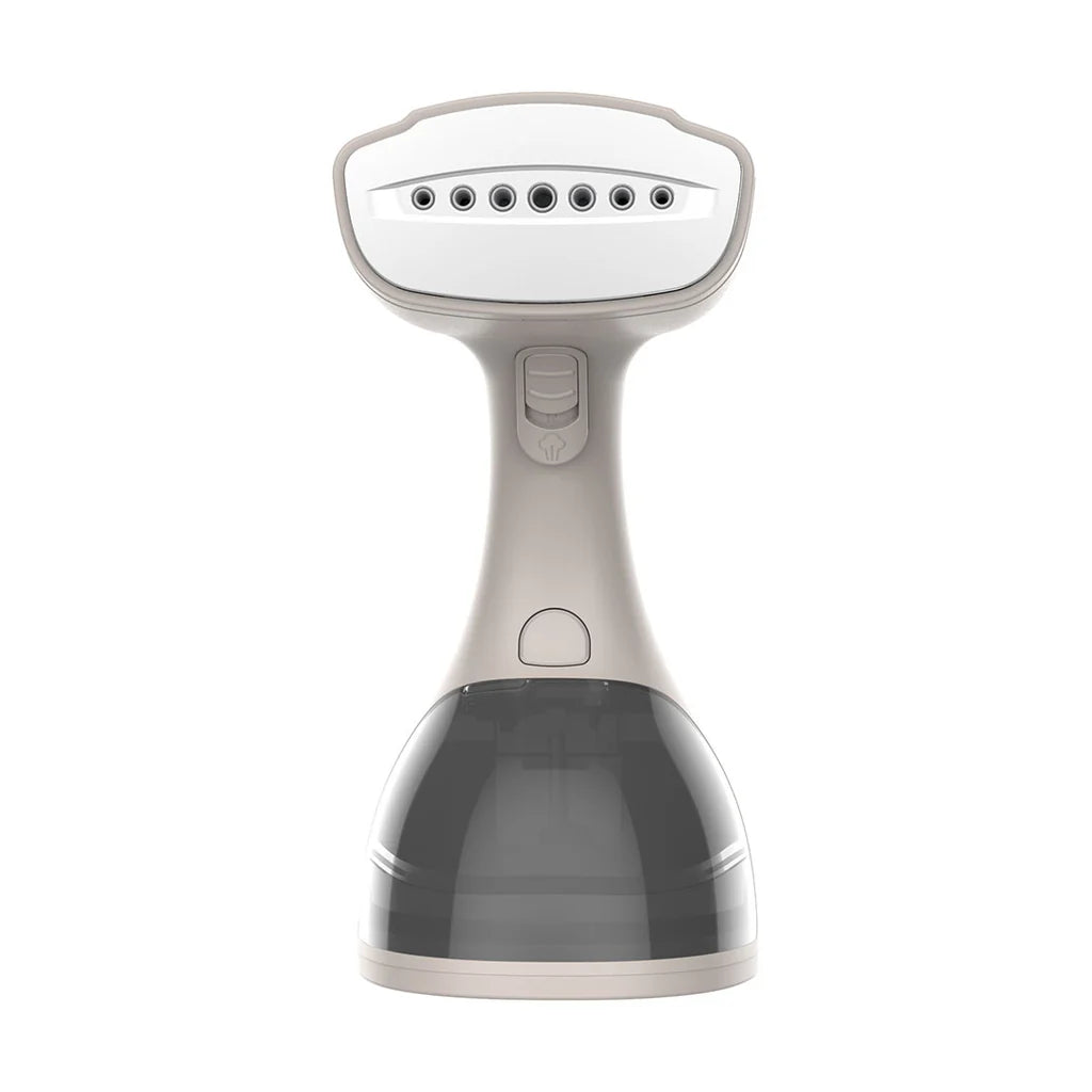 Westpoint Handy Garment Steamer WF-1153