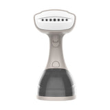 Westpoint Handy Garment Steamer WF-1153