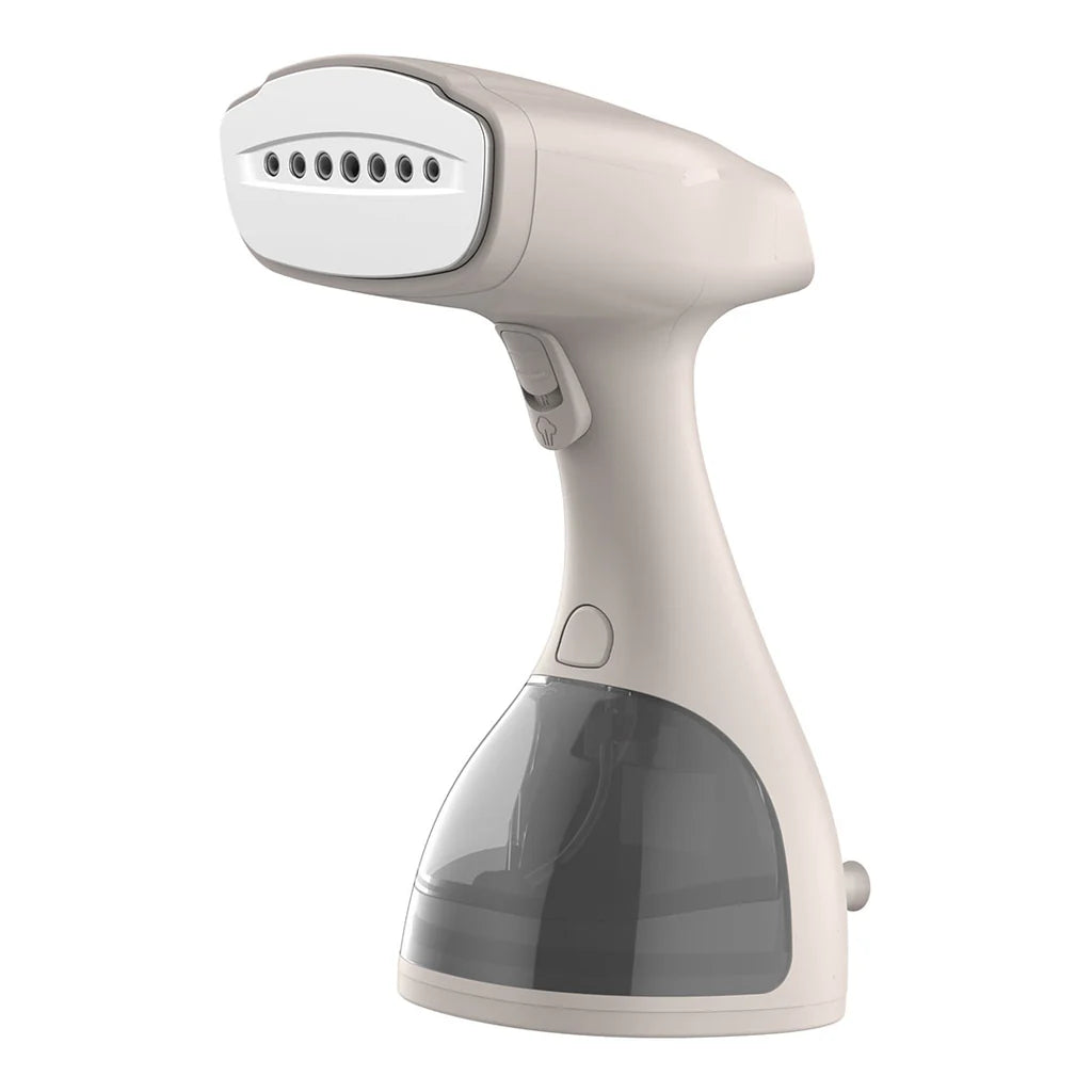 Westpoint Handy Garment Steamer WF-1153