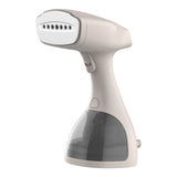 Westpoint Handy Garment Steamer WF-1153