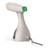Westpoint Handy Garment Steamer WF-1153