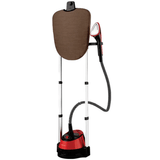 Westpoint Deluxe Garment Steamer WF-1157