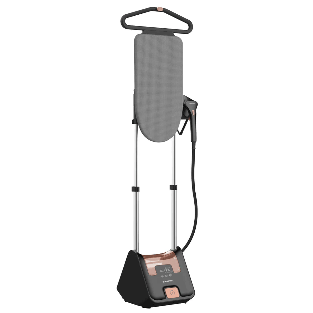Westpoint Professional Garment Steamer WF-1159