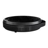 Hanco Infrared Cooktops - HIRC-115