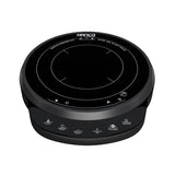 Hanco Infrared Cooktops - HIRC-115