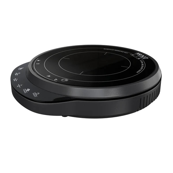 Hanco Infrared Cooktops - HIRC-115