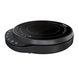 Hanco Infrared Cooktops - HIRC-115