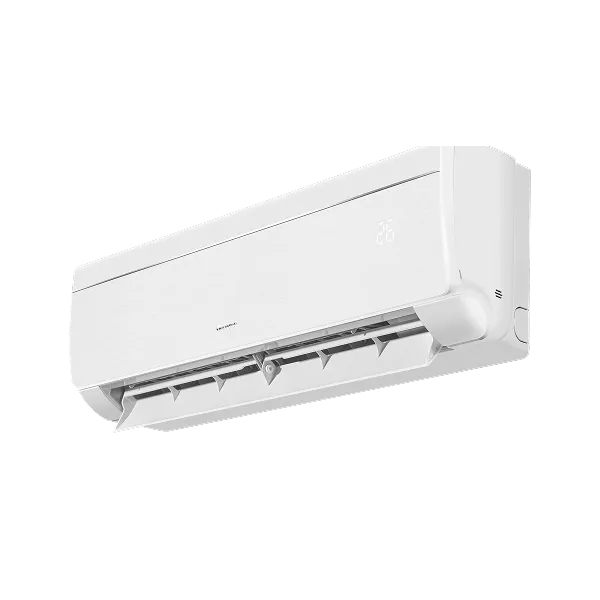 GREE Zeno 2 TON Inverter Split AC - Model: GS-24ZITH1W-T3