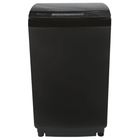 Dawlance Automatic Washing Machine DWT 1165 PL E-Care Series 11 kg Fully Automatic Top Load Washing Machine