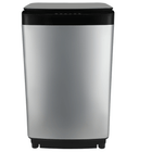 Dawlance DWT 1167 FLP Top Load Washing Machine - 10 kg