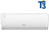 GREE Pular T3 2 TON (Cool only) Split AC Model: GS-24PITC12W-T3