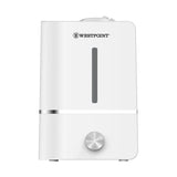 Westpoint Ultrasonic Room Humidifier WF-1205