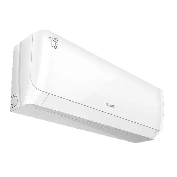 Gree GS-18PITH15W-T3 Pular 1.5 Ton Inverter AC WiFi Enabled