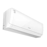 Gree GS-18PITH15W-T3 Pular 1.5 Ton Inverter AC WiFi Enabled