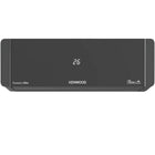 Kenwood KLU-24B03S 2 Ton Luxury Ultra Inverter AC – T3 Cooling, WiFi, Energy Saving