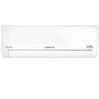 Kenwood 1 Ton KGP-12C01S Glory Pro Split AC Upto 60% Energy Saving