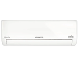 Kenwood 1 Ton KGP-12C01S Glory Pro Split AC Upto 60% Energy Saving