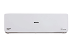 Orient 12G King T3 1.0 Ton Inverter AC 75% Energy | Savings