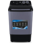 HAIER 13KG SINGLE TUB WASHING MACHINE Model HWM 130-1217 GB