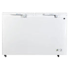 Pel PDF 70-155 APF Deep Freezer - 15 CFT