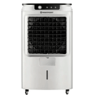 Westpoint Deluxe AC/DC Evaporative Air Cooler (WF-1308) With Remote