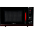 DAWLANCE MWO DW-133-G Grilling Microwave Oven - 30L